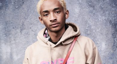 Jaden-Smith-2018-jan-billboard-1548