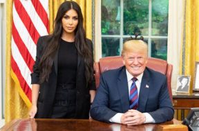Kim-Kardashian-Kim-Kardashian-Donald-Trump-Kim-Kardashian-White-House-Kim-Kardashian-Trump-meeting-Kim-Kardashian-967312