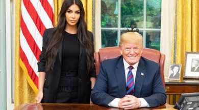Kim-Kardashian-Kim-Kardashian-Donald-Trump-Kim-Kardashian-White-House-Kim-Kardashian-Trump-meeting-Kim-Kardashian-967312