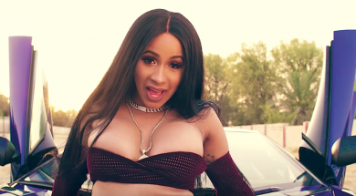 cardi-b-bodak-yellow-1506365571