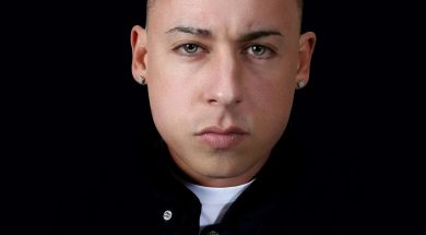 cosculluela