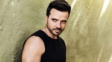 despacito-estas-fotos-luis-fonsi-su-adolescencia-se-vuelven-virales-624×352-393260