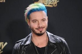 j-balvin-1200x600_crop1501614236691.jpg_373101298