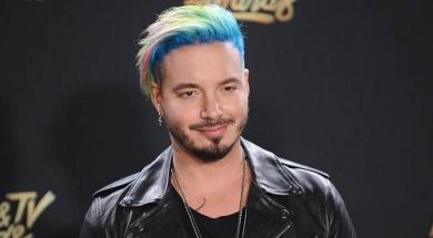 j-balvin-1200x600_crop1501614236691.jpg_373101298