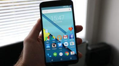 nexus-6