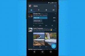 twitter-lite-modo-nocturno