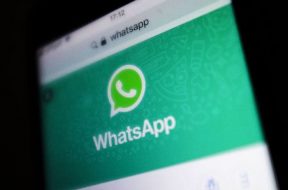 whatsapp-1-678×381