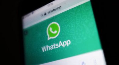 whatsapp-1-678×381