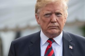 5b23bdc5de1e0