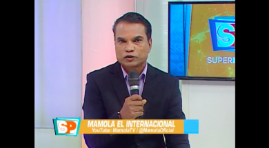 Captura de pantalla 2018-06-15 a la(s) 10.41.45 p. m.