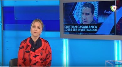 Captura.JPGcghj
