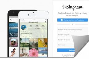 Instagram-730×412