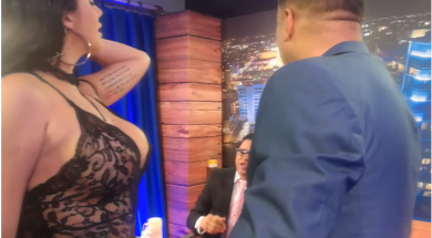 Sin títusdsdsdlo