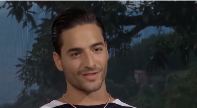 maluma