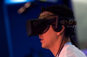 realidad_virtual_bloomberg