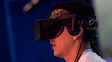 realidad_virtual_bloomberg