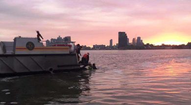 rescate-fdny