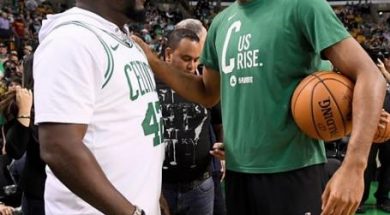 video-david-ortiz-se-mofa-de-lebron-james-tras-triunfo-de-boston-celtics