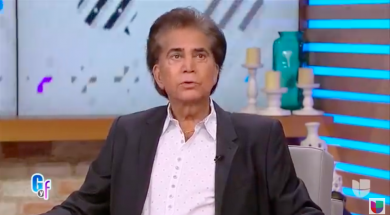 Captura de pantalla 2019-05-04 a la(s) 2.25.33 a. m.