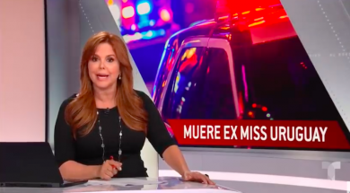 Captura de pantalla 2019-05-04 a la(s) 3.20.00 a. m.