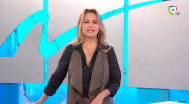 Captura de pantalla 2019-05-05 a la(s) 2.40.28 a. m.