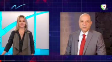 Captura de pantalla 2019-05-05 a la(s) 3.01.15 a. m.