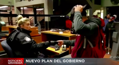 Captura de pantalla 2019-05-05 a la(s) 3.32.13 a. m.