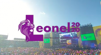 Captura de pantalla 2019-05-06 a la(s) 2.19.11 a. m.