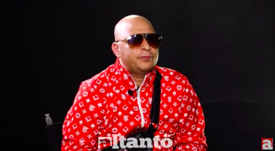 Captura de pantalla 2019-05-06 a la(s) 4.02.04 a. m.