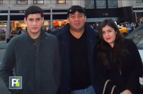 Captura de pantalla 2019-05-07 a la(s) 5.25.07 a. m.