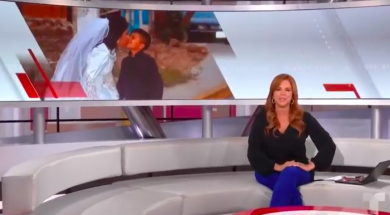Captura de pantalla 2019-05-08 a la(s) 5.50.40 p. m.