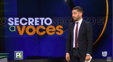 Captura de pantalla 2019-05-09 a la(s) 3.15.34 a. m.